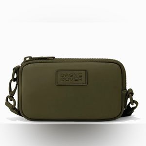 Dagne Dover Mara Phone Sling